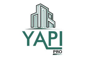 YapıPro