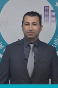 İnş. Müh. Murat FİDAN