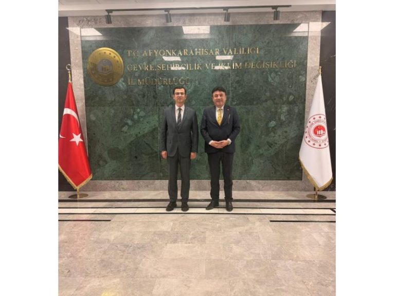 Afyon