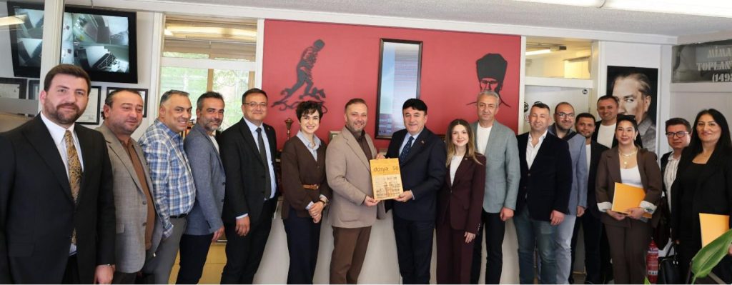 TMMOB Mimarlar Odası