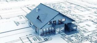 PLÂNLI ALANLAR TİP İMAR YÖNETMELİĞİNDE DEĞİŞİKLİK?