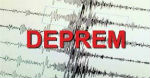 Başbakanlık Afet ve Acil Durum Yönetimi Başkanlığı’nın (AFAD) açıklamasına göre deprem, saat 16.06 sıralarında meydana geldi. Merkez üssü Doğu Akdeniz olan ve yerin 12.99 kilometre derinliğindeki deprem, Gazipaşa ve çevresinde hissedildi.