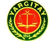 ŞANTİYE ŞEFİ KARARI