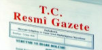 YAPI MÜTEAHHİTLERİNİN YETKİ BELGESİ NUMARALARININ İPTAL