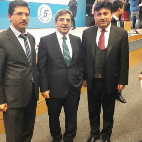 Başkanın Fotoğrafları — 20