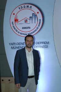 Özkan TOPAL