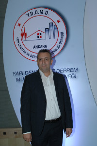 Selim Sinan KÖSE