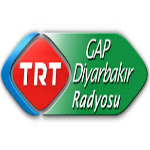 Genel Başkanımız Sn Nazmi ŞAHİN TRT GAP radyosuna konul oldu