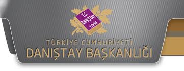 Danıştay 6. Dairenin kararı ile Teknik Öğretmen , Tekniker ve Teknisyenlerin görev almasına ilişkin maddenin iptaline hükmetmiştir.Konu ile ilgili Çevre ve Şehircilik Bakanlığının çalışmalaları vardır.