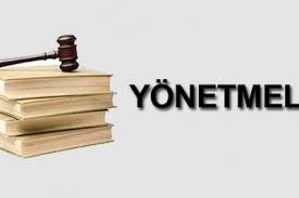 YAPI MÜTEAHHİTLERİNİN KAYITLARI İLE ŞANTİYE ŞEFLERİ VE YETKİ