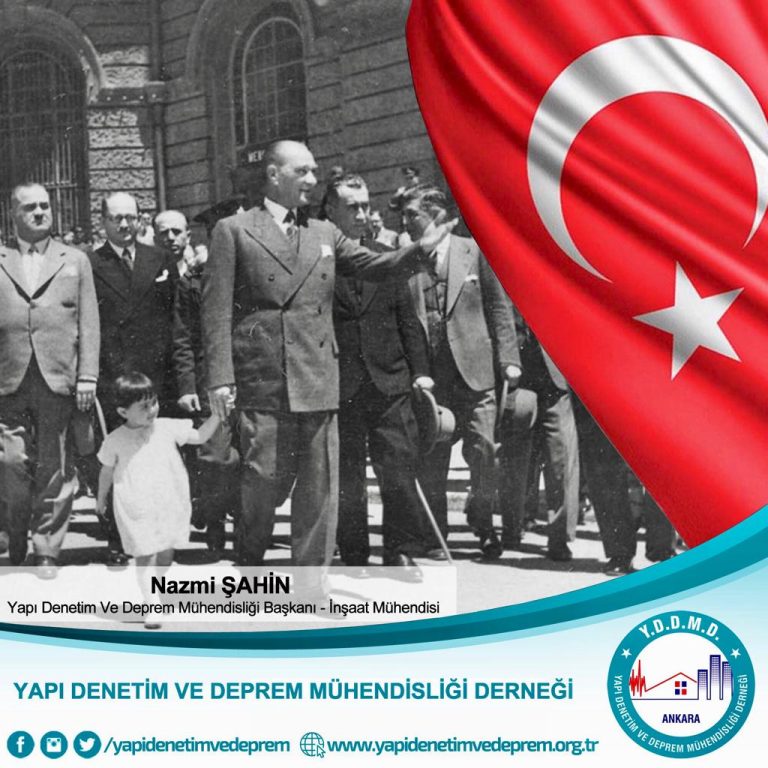 23 Nisan