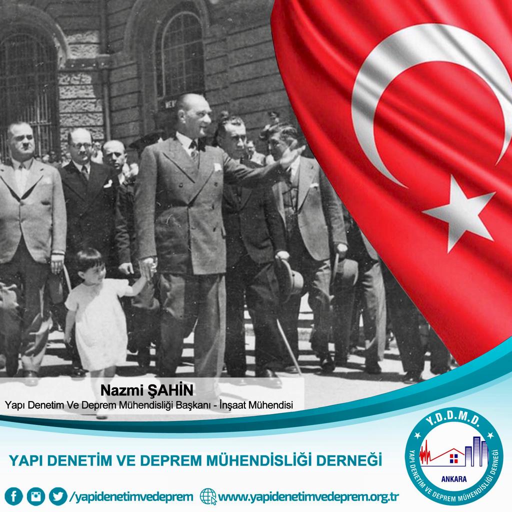 23 Nisan