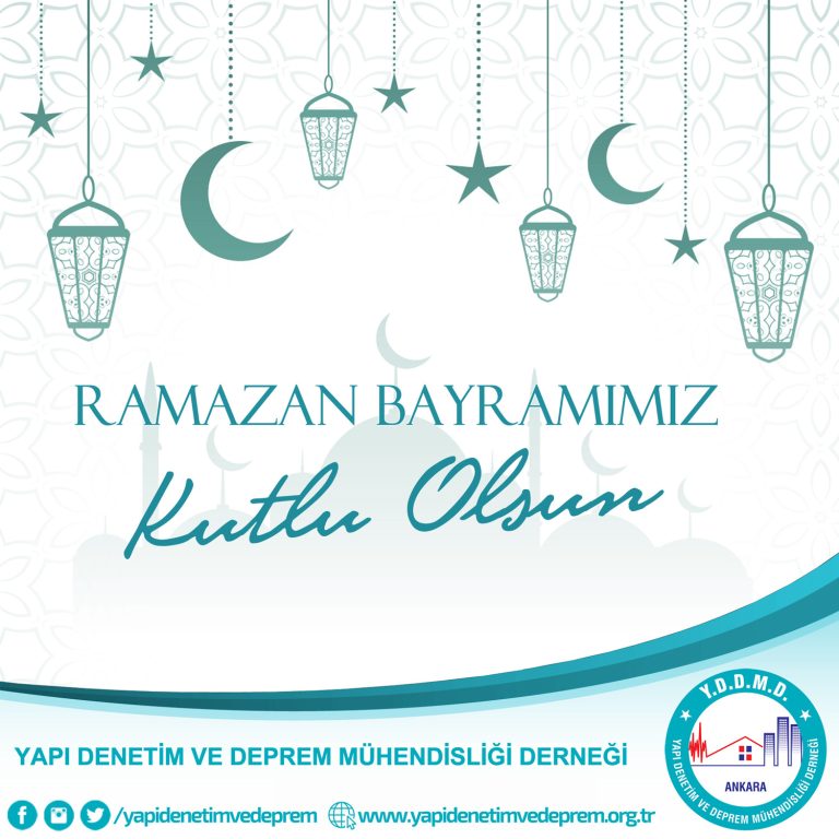 Sevdiklerimizle sevgi dolu,huzurlu ve sağlıklı nice bayramlara.