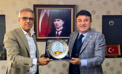 Gölbaşı Belediyesi