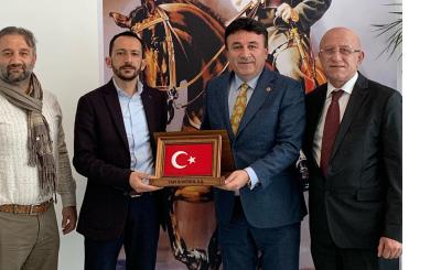 Yapı Laboratuvarı