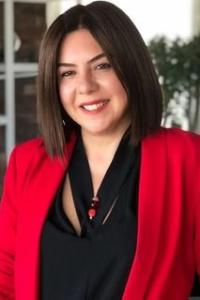 Covid Sarmalında Kentler