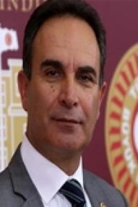 27 Aralık 2020 Sivrice depremi