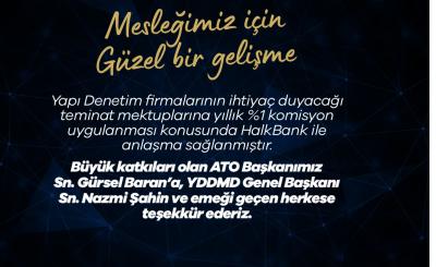 Halk bankası