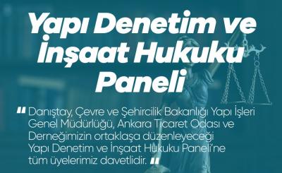 panel