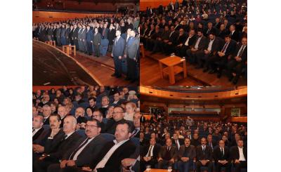 Deprem Gerçeği ve Bursa