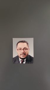 Günay DEMİR