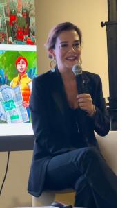 Hürana GÜNGÖR