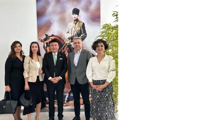 Denizbank