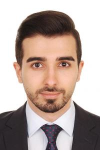 BURAK ÇELEBİ