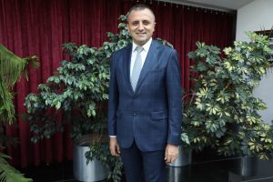 Cem ÖZTÜRK