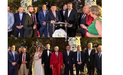 Düğün