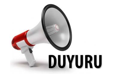 Bursa İl Temilciliği