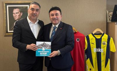 Çankaya Belediyesi