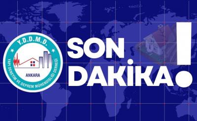 Hukuk Davası
