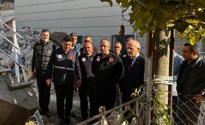 Gebze