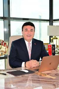Nazmi ŞAHİN
