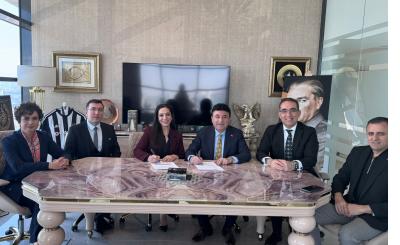 Yapı Kredi Koç Bankası